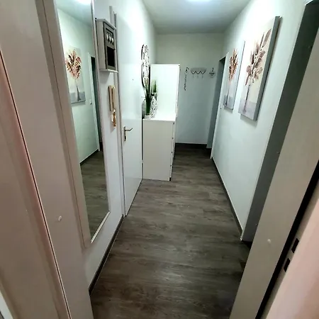 Ferienwohnung Guenzblick Guntzbourg Extérieur photo