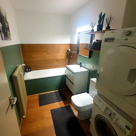Ferienwohnung Guenzblick Guntzbourg Extérieur photo