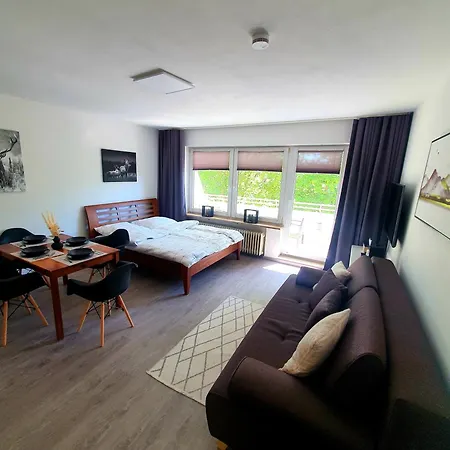 Ferienwohnung Guenzblick Guntzbourg Extérieur photo